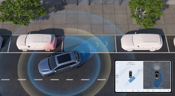 比亞迪,電動(dòng)汽車(chē),新能源汽車(chē)