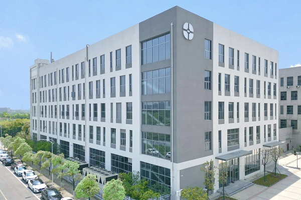 圖/蔚能電池 圖/蔚能電池