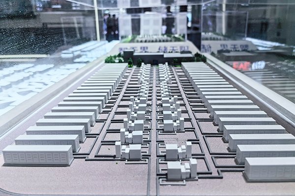 兩部門:促進(jìn)新能源就近就地消納 有序推動(dòng)綠電直連發(fā)展