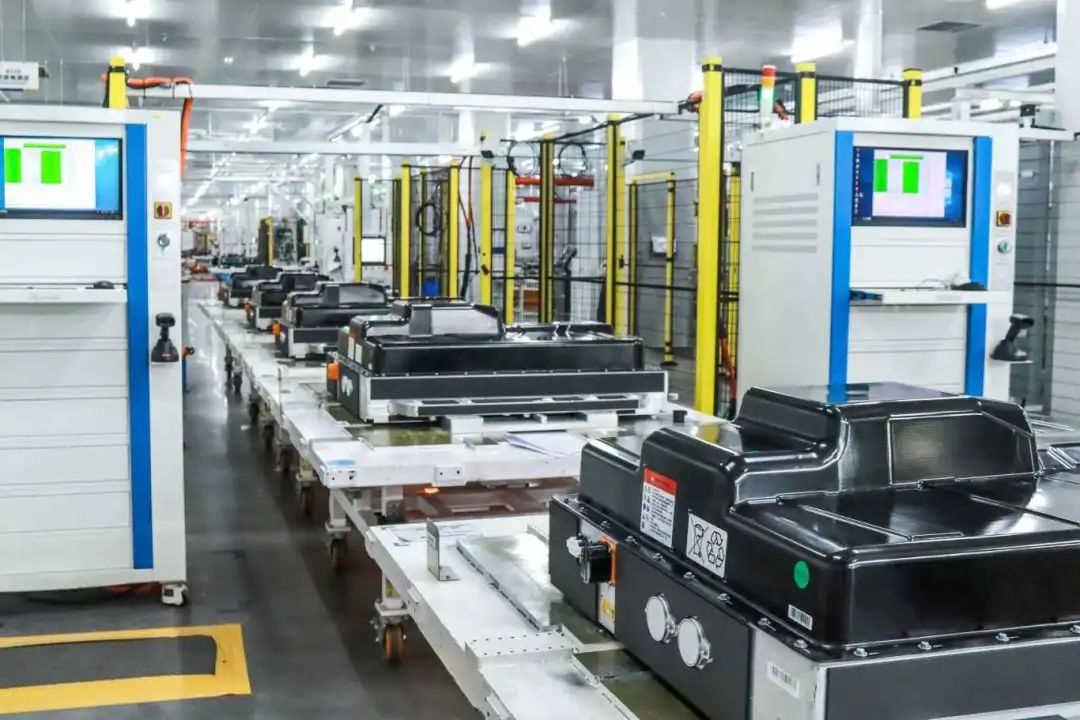 圖片來源：蜂巢能源