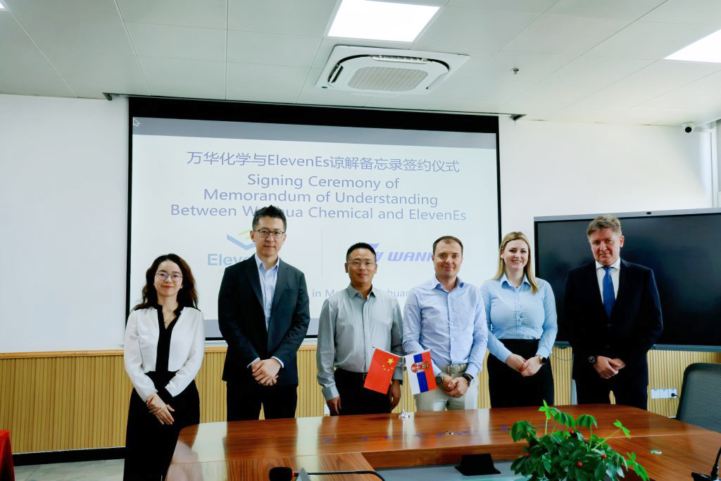 圖片來(lái)源：ElevenEs