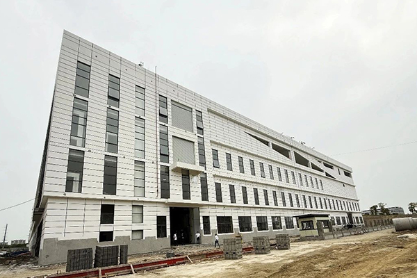 圖片來(lái)源：無(wú)錫濱湖發(fā)布