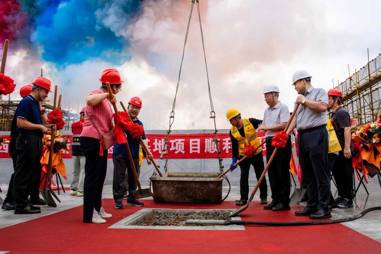 領(lǐng)充新能源 領(lǐng)充新能源