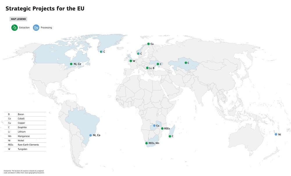圖片來源：歐盟官網