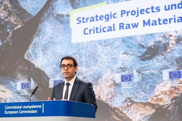 圖片來源：歐盟官網