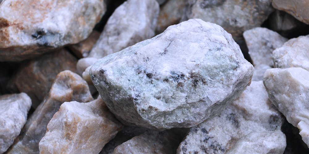 60個(gè)項(xiàng)目！2294億投資！歐盟為電池原材料放大招！