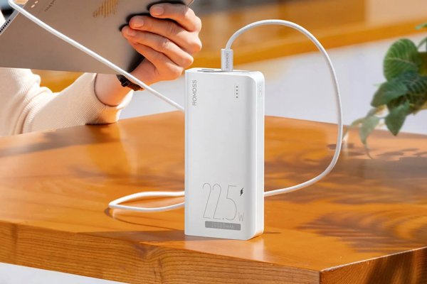 羅馬仕一月三換法人引猜想 “倒閉傳言”下深夜發(fā)聲