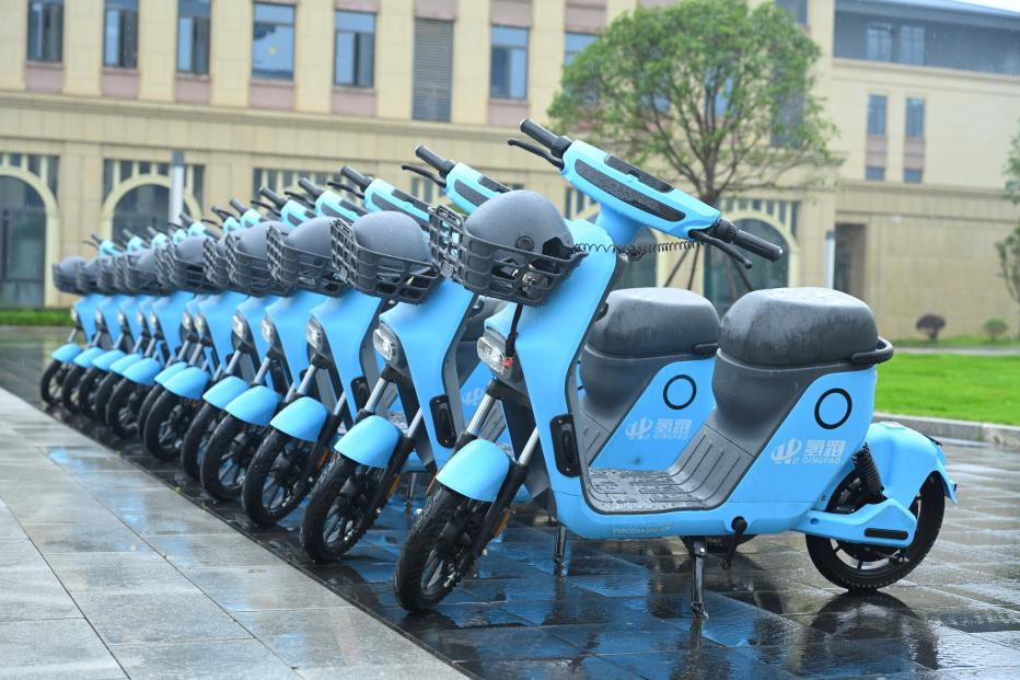 圖片來(lái)源:湖北交投 圖片來(lái)源:湖北交投