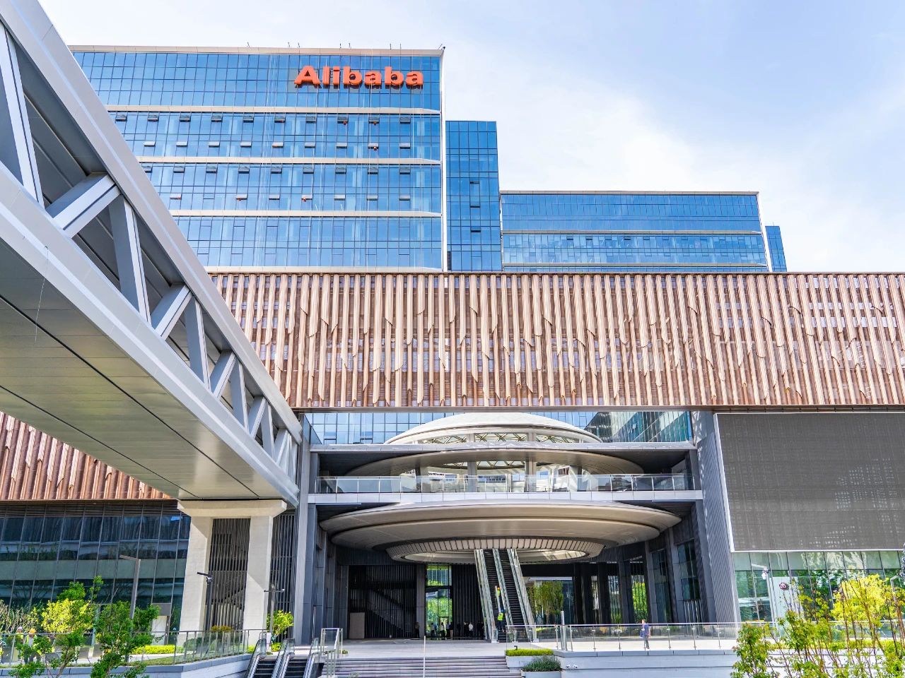 圖片來源:能利芯科技 圖片來源:能利芯科技