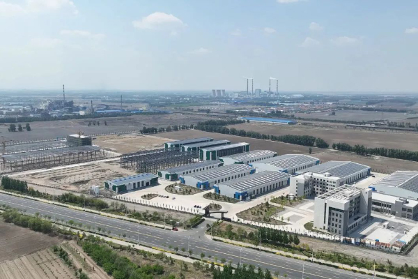 圖片來源:通遼經(jīng)開區(qū)新聞中心 圖片來源:通遼經(jīng)開區(qū)新聞中心