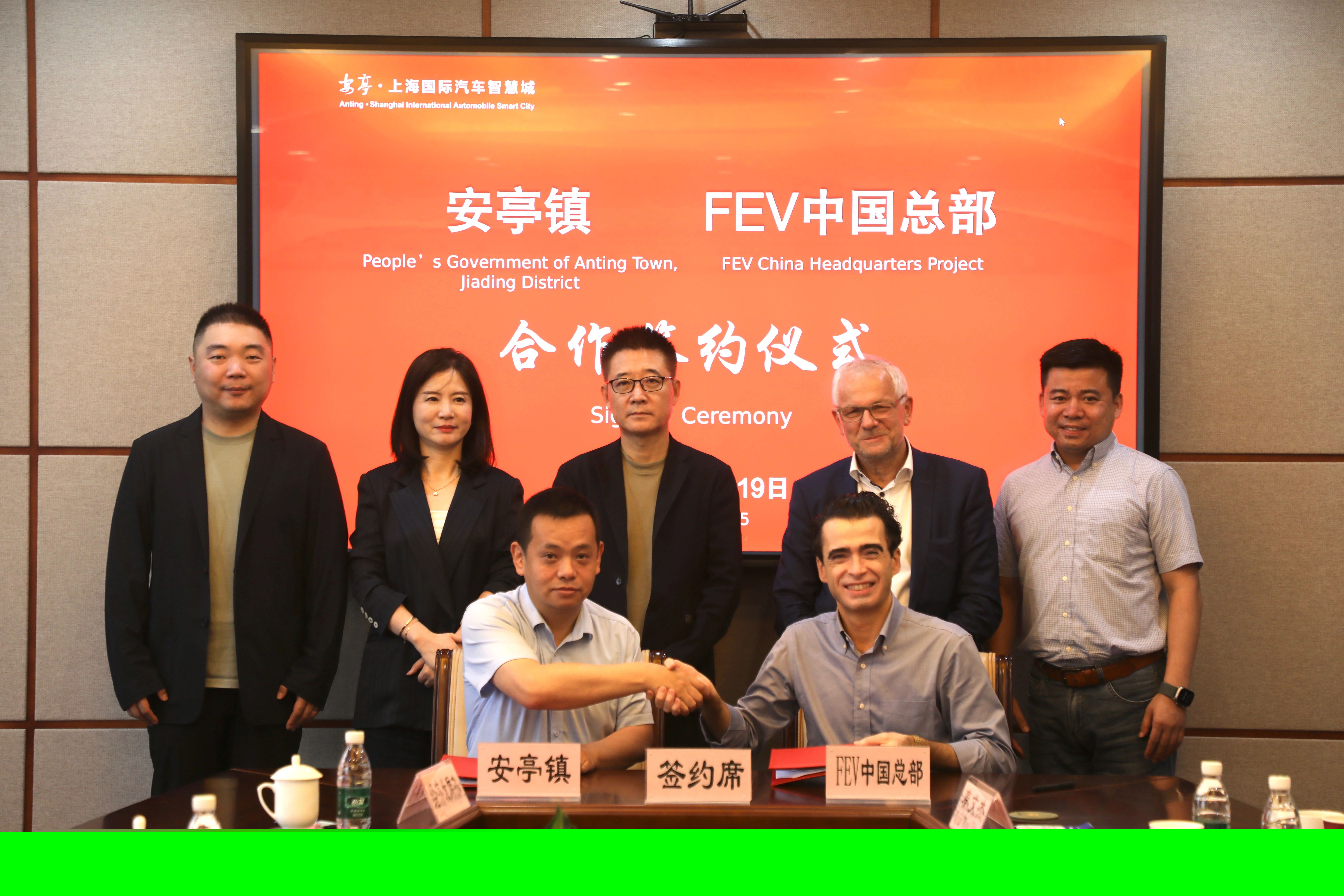 圖片來源:安亭觀微 圖片來源:安亭觀微