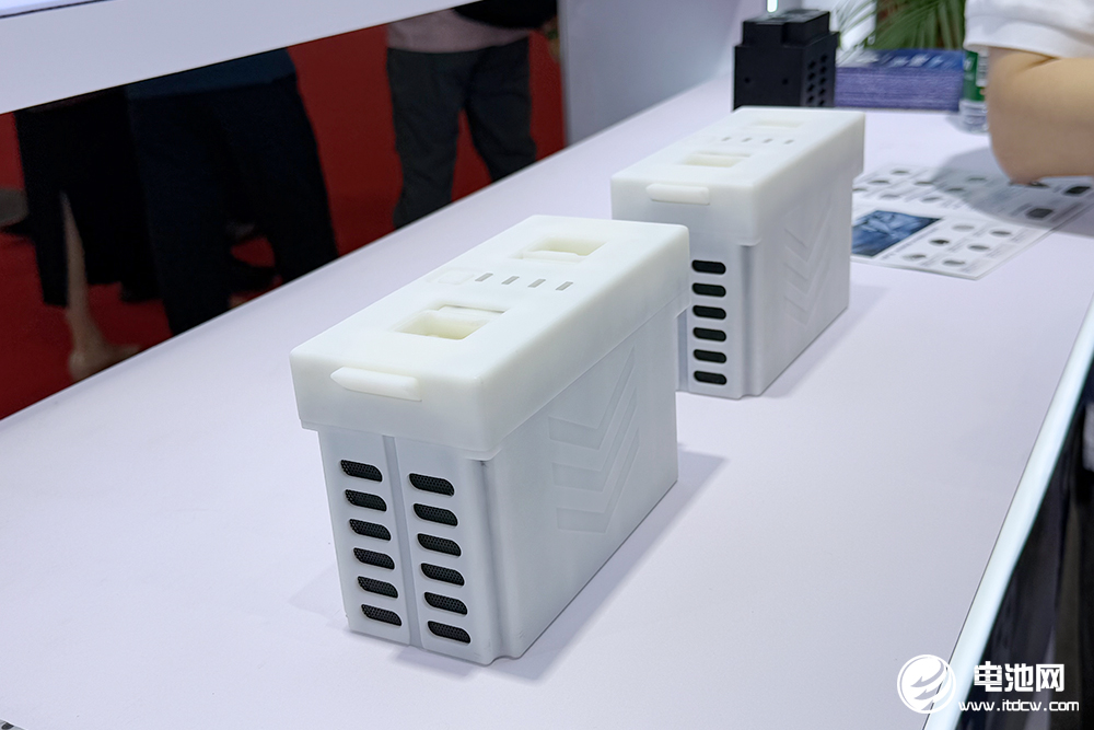 人形機器人電池組 人形機器人電池組