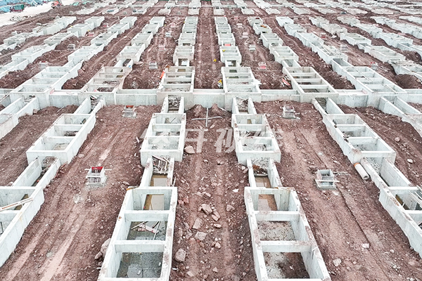 圖片來源：經(jīng)開視線