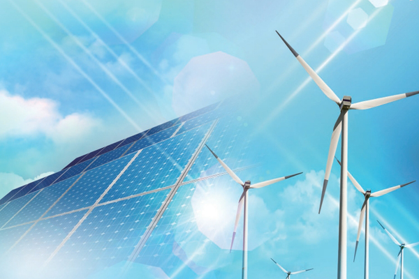 5.29億元!立新能源子公司擬投建新疆奎屯獨立儲能項目 5.29億元!立新能源子公司擬投建新疆奎屯獨立儲能項目