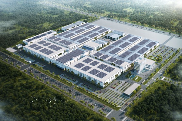 星源材質馬來西亞20億㎡產能落地 獨立定價體系開啟盈利新篇章