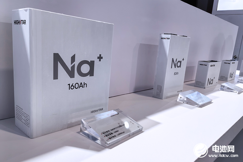 海四達(dá) 海四達(dá)