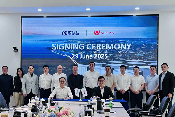 圖片來(lái)源：海博思創(chuàng)