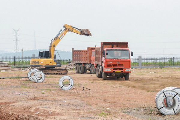 圖/朝陽(yáng)發(fā)布 圖/朝陽(yáng)發(fā)布