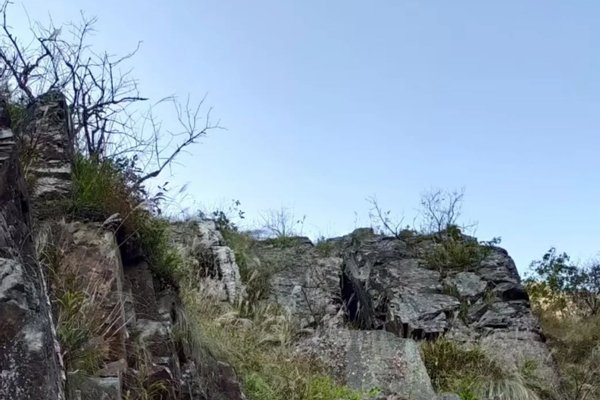 我國找礦重大突破，湖南郴州探獲4.9億噸鋰礦石！