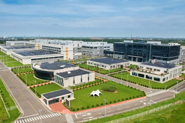 當升科技10億定增落地 控股股東現金全額認購