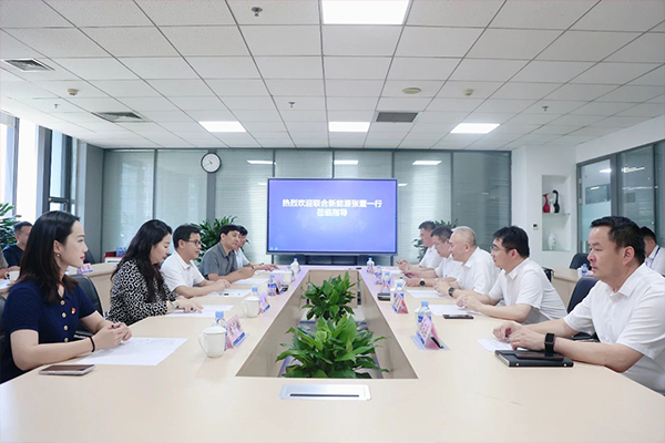 圖片來(lái)源:聯(lián)合新能源 圖片來(lái)源:聯(lián)合新能源