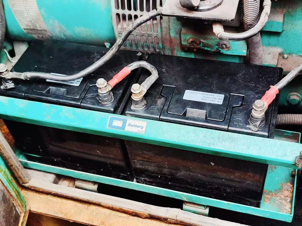 圖片來源：易事特