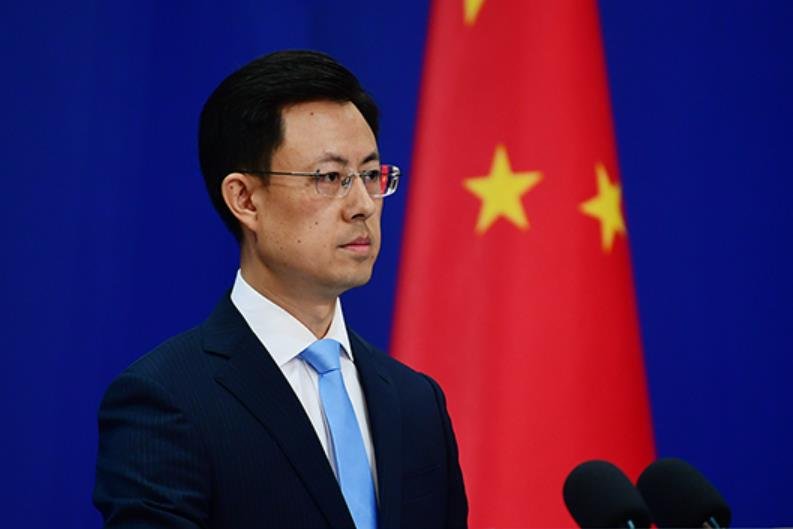 外交部：中國(guó)的新能源產(chǎn)能是貢獻(xiàn)不是“過(guò)?！?></a></dt>

                <dd><a href="http://m.ai0394.cn/news/focus/0H61496402025.html" target="_blank">外交部：中國(guó)的新能源產(chǎn)能是貢獻(xiàn)不是“過(guò)?！?/a></dd>



              </dl>
<dl bosszone="jhRE1">



                <dt><a href="http://m.ai0394.cn/news/focus/0H51496242025.html" target="_blank"><img src=