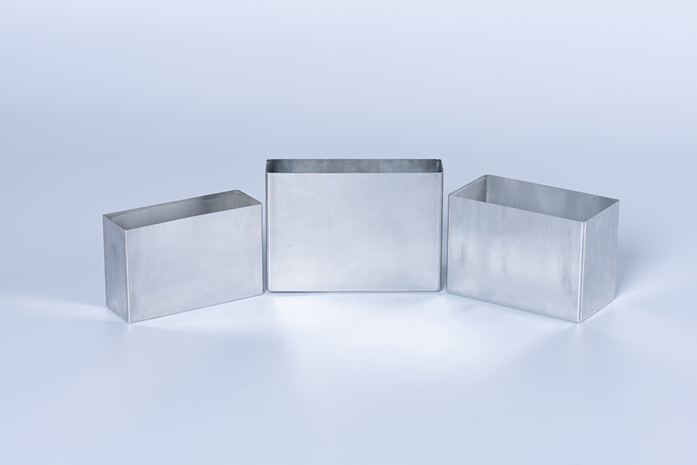 圖片來源:華峰鋁業(yè) 圖片來源:華峰鋁業(yè)