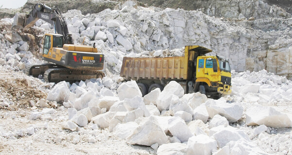 江特電機 江特電機