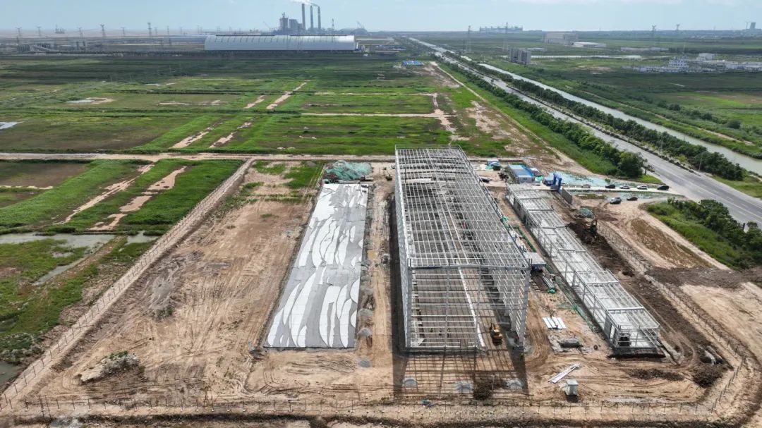 圖片來源:濱海融媒 圖片來源:濱海融媒