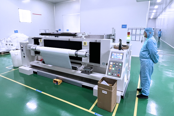 圖片來源:西交一八九六 圖片來源:西交一八九六