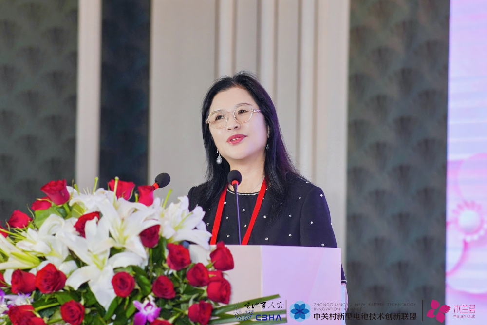 浙江永太科技股份有限公司董事長王鶯妹 浙江永太科技股份有限公司董事長王鶯妹