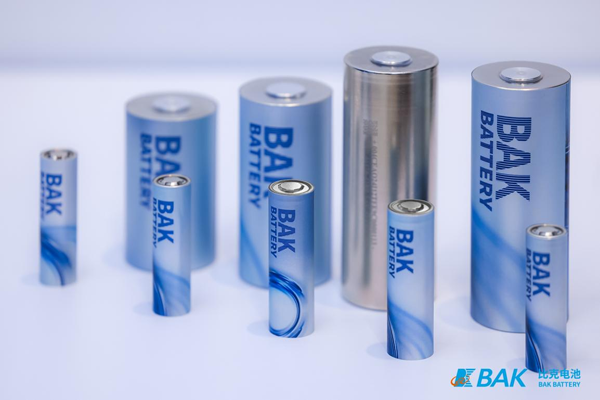 14億級(jí)出行剛需爆發(fā)!鋰電企業(yè)如何“讀懂”印度? 14億級(jí)出行剛需爆發(fā)!鋰電企業(yè)如何“讀懂”印度?