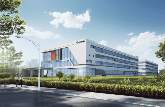 圖片來(lái)源:蜀山發(fā)布 圖片來(lái)源:蜀山發(fā)布