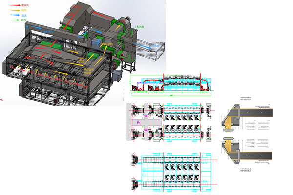 圖片來源:捷盟智能 圖片來源:捷盟智能