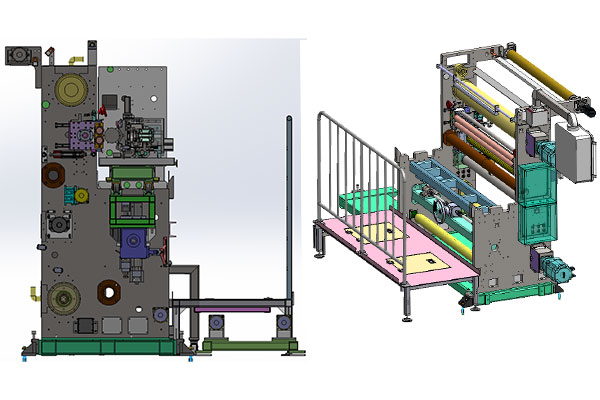 圖片來源:捷盟智能 圖片來源:捷盟智能
