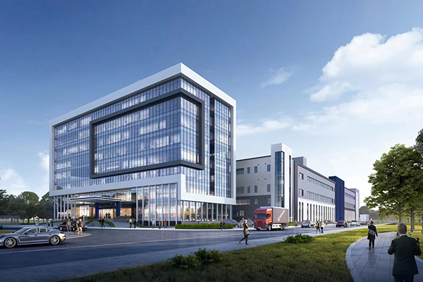 圖片來源:捷盟智能 圖片來源:捷盟智能