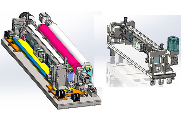 圖片來源:捷盟智能 圖片來源:捷盟智能