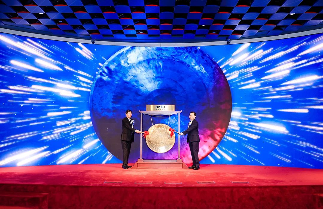 圖片來(lái)源:雙登股份 圖片來(lái)源:雙登股份