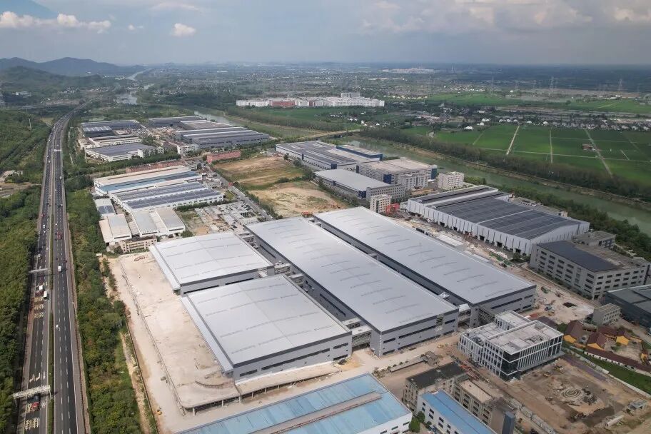 湖州產(chǎn)業(yè)集團(tuán) 湖州產(chǎn)業(yè)集團(tuán)