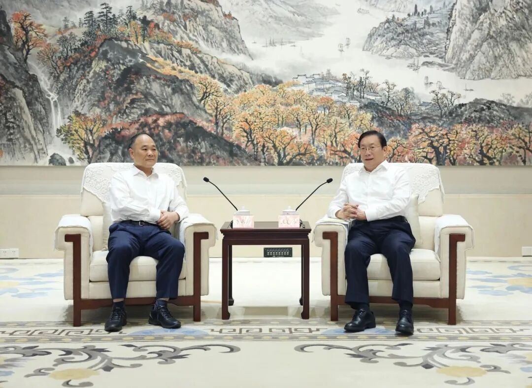 圖片來(lái)源:武漢經(jīng)開(kāi)區(qū)融媒體中心 圖片來(lái)源:武漢經(jīng)開(kāi)區(qū)融媒體中心