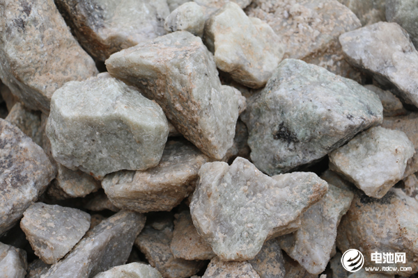 同比增39%！8月國內碳酸鋰總產量再創新高