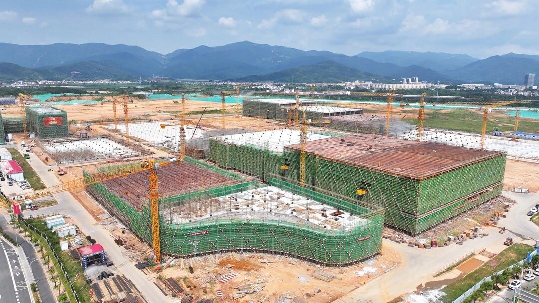 圖源:新建發(fā)布 圖源:新建發(fā)布