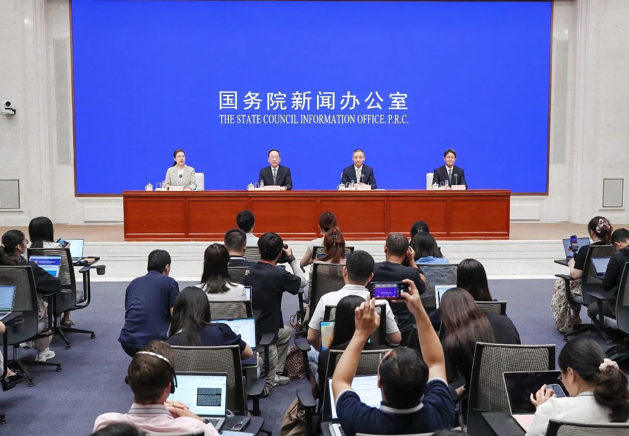 圖片來源：工信部裝備工業(yè)發(fā)展中心