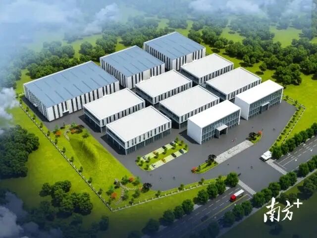 圖片來源：高明發布