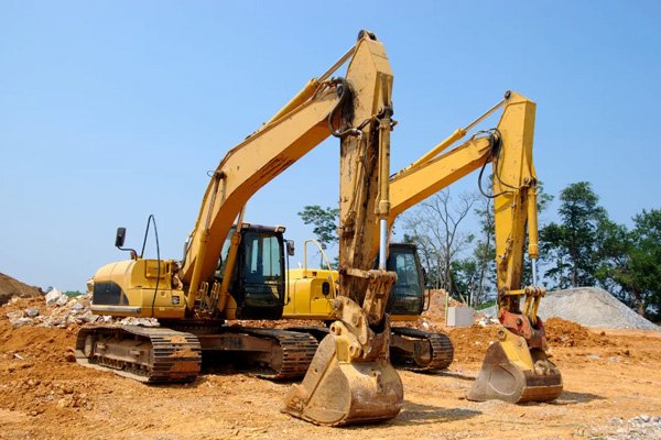 8.5億元！海南最大獨(dú)立共享儲(chǔ)能電站項(xiàng)目開(kāi)工