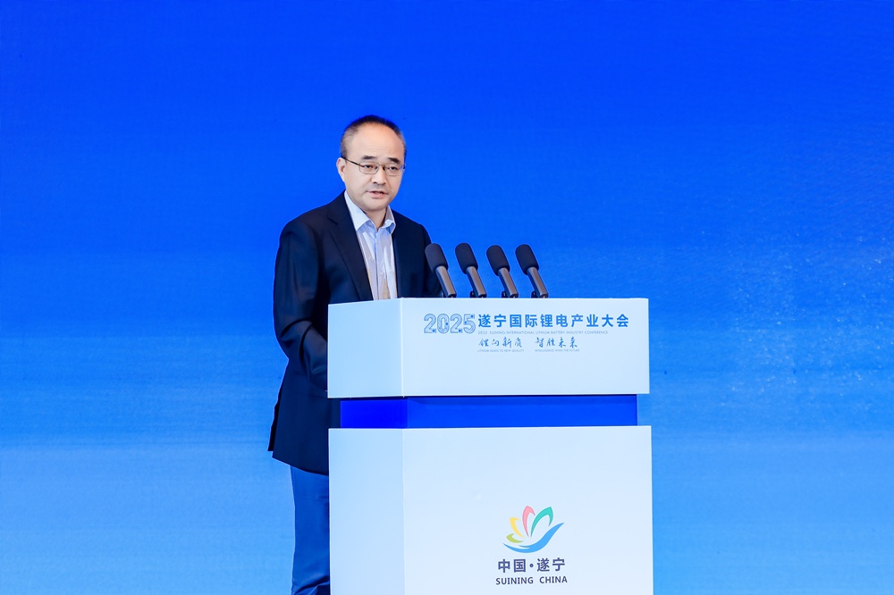 知識產權出版社有限責任公司董事會辦公室主任 張華山 知識產權出版社有限責任公司董事會辦公室主任 張華山