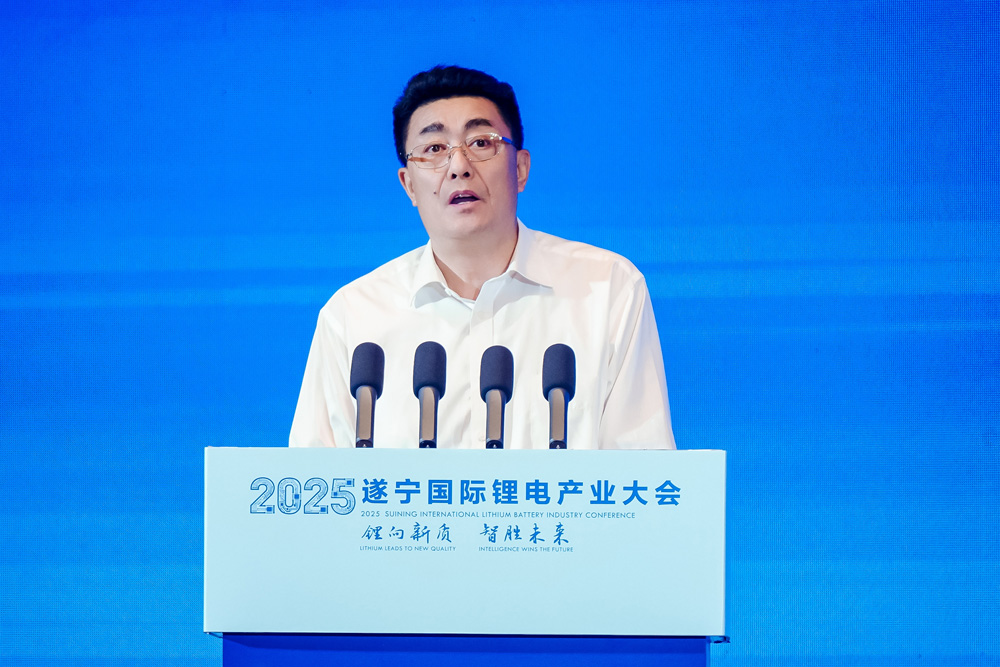 四川省政協副主席林書成 四川省政協副主席林書成