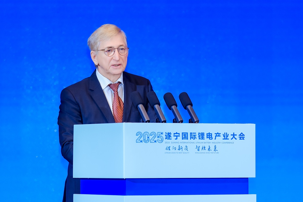 俄羅斯圣彼得堡彼得大帝理工大學(xué)教授、學(xué)術(shù)委員會(huì)主席 Kondratev Sergei 俄羅斯圣彼得堡彼得大帝理工大學(xué)教授、學(xué)術(shù)委員會(huì)主席 Kondratev Sergei