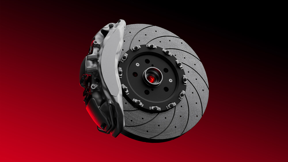 496.22km/h刷新全球汽車極速，仰望U9 Xtreme全球限量30臺！